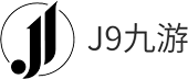  J9九游游戏平台Logo